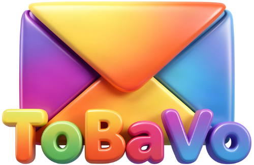 Tobavo